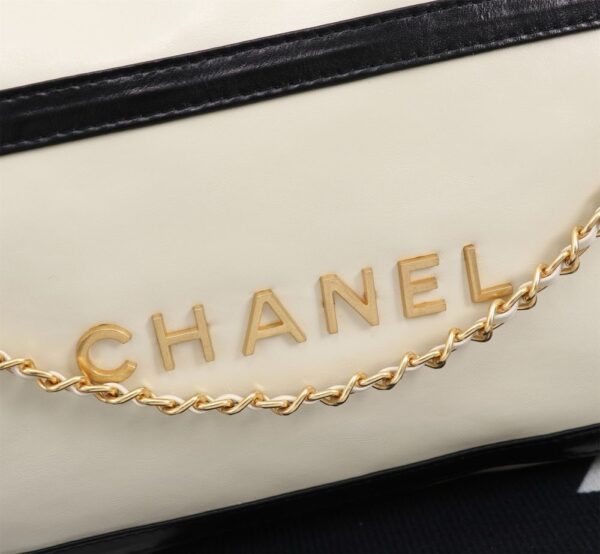 Modern Style Trendy CN HandBag 724