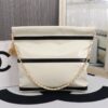 Modern Style Trendy CN HandBag 724