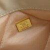Modern Style Trendy CN HandBag 724