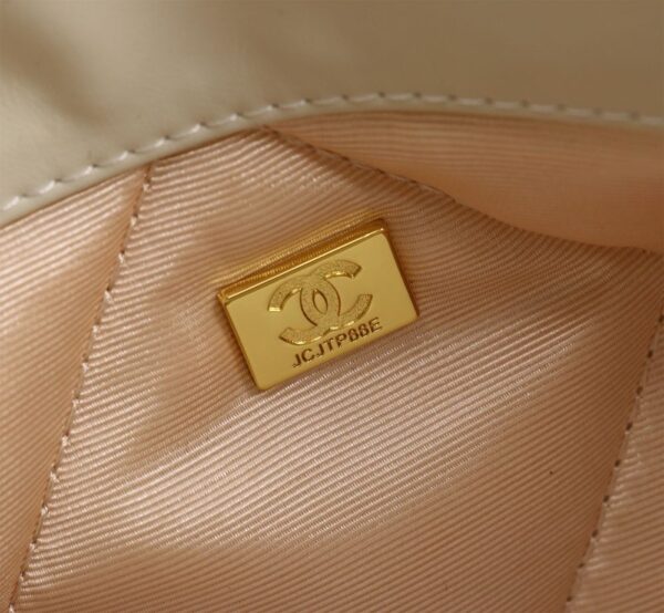 Modern Style Trendy CN HandBag 724