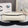 Modern Style Trendy CN HandBag 724