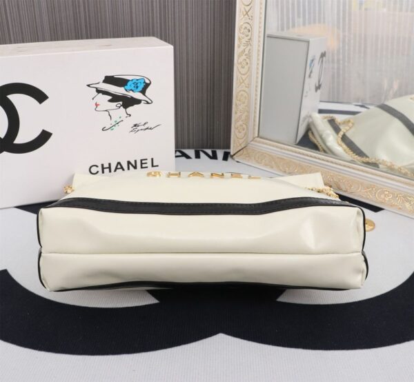 Modern Style Trendy CN HandBag 724