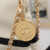Modern Style Trendy CN HandBag 724