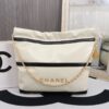 Modern Style Trendy CN HandBag 724