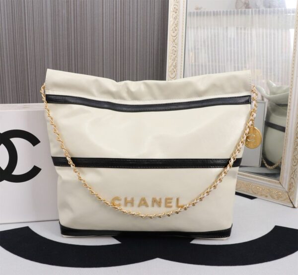 Modern Style Trendy CN HandBag 724