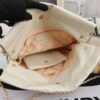 Modern Style Trendy CN HandBag 724