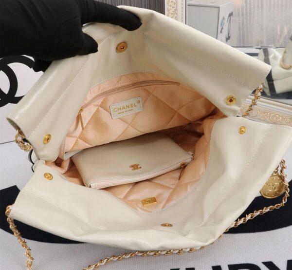 Modern Style Trendy CN HandBag 724
