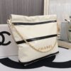 Modern Style Trendy CN HandBag 724