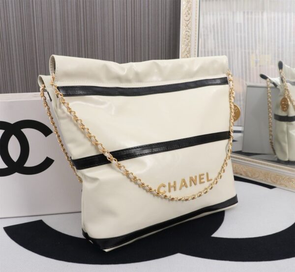 Modern Style Trendy CN HandBag 724