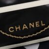 Modern Style Trendy CN HandBag 724