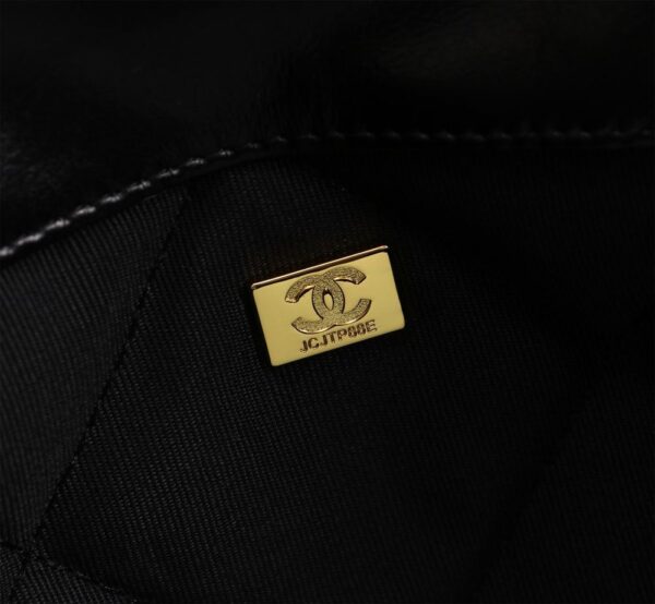 Modern Style Trendy CN HandBag 724