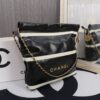 Modern Style Trendy CN HandBag 724