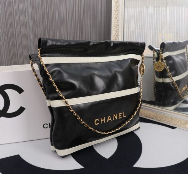 Modern Style Trendy CN HandBag 724