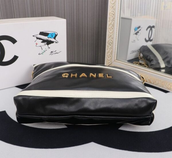 Modern Style Trendy CN HandBag 724