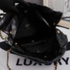 Modern Style Trendy CN HandBag 724