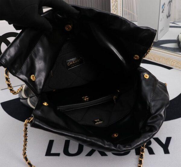 Modern Style Trendy CN HandBag 724