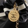 Modern Style Trendy CN HandBag 724