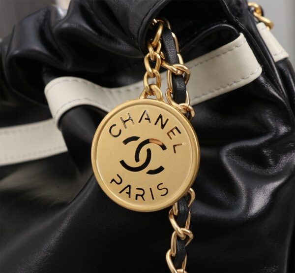 Modern Style Trendy CN HandBag 724