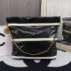 Modern Style Trendy CN HandBag 724
