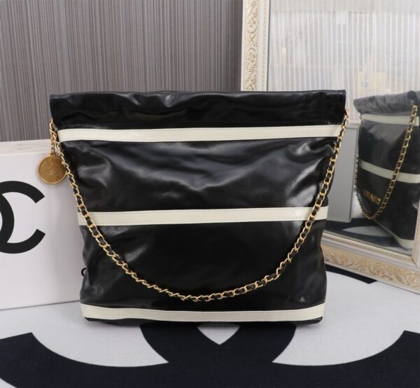 Modern Style Trendy CN HandBag 724