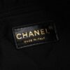 Modern Style Trendy CN HandBag 724