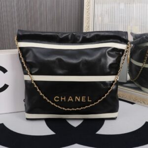 Modern Style Trendy CN HandBag 724
