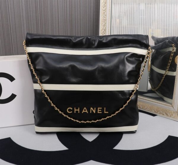 Modern Style Trendy CN HandBag 724