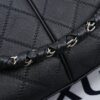 Modern Style Trendy CN HandBag 723