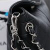Modern Style Trendy CN HandBag 723