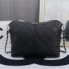 Modern Style Trendy CN HandBag 723