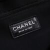 Modern Style Trendy CN HandBag 723