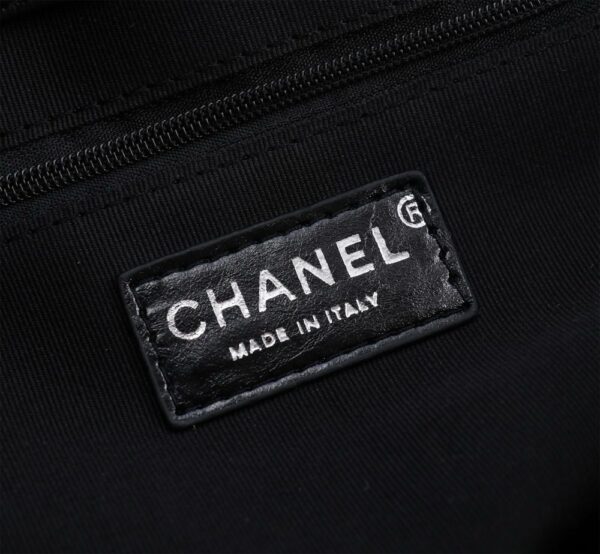 Modern Style Trendy CN HandBag 723