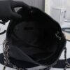 Modern Style Trendy CN HandBag 723