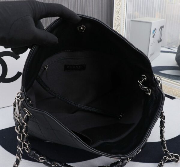 Modern Style Trendy CN HandBag 723