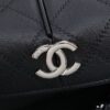 Modern Style Trendy CN HandBag 723