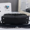 Modern Style Trendy CN HandBag 723