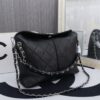 Modern Style Trendy CN HandBag 723