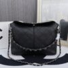 Modern Style Trendy CN HandBag 723