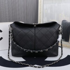 Modern Style Trendy CN HandBag 723