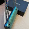 Modern Style Trendy Bag C4013