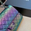 Modern Style Trendy Bag C4013