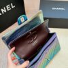 Modern Style Trendy Bag C4013
