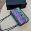 Modern Style Trendy Bag C4013