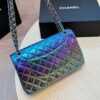 Modern Style Trendy Bag C4013