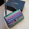 Modern Style Trendy Bag C4013
