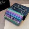 Modern Style Trendy Bag C4013