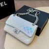 Modern Style Trendy Bag C4013
