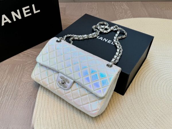 Modern Style Trendy Bag C4013