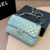 Modern Style Trendy Bag C4013