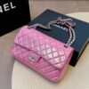 Modern Style Trendy Bag C4013